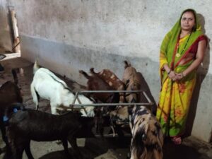 Screenshot 20230710 123803 Chrome Console Crptech