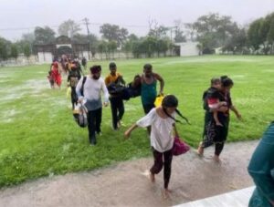 Screenshot 20230710 124922 Chrome Console Crptech