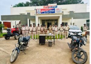 Screenshot 20230710 170929 Chrome Console Crptech