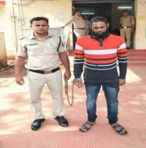 Screenshot 20230710 203343 Chrome Console Crptech