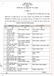 Screenshot 20230710 205255 Chrome Console Crptech