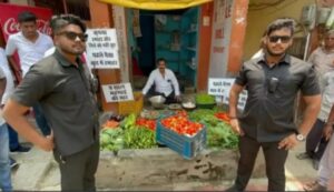 Screenshot 20230711 171802 Chrome Console Crptech