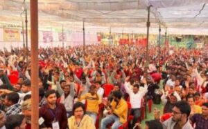 Screenshot 20230712 125720 Console Crptech