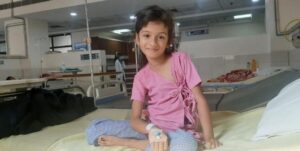 Screenshot 20230714 160843 Console Crptech