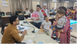 Screenshot 20230714 160907 Console Crptech