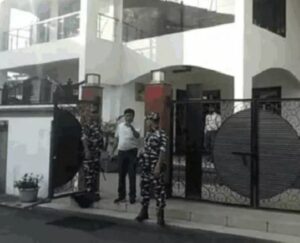 Screenshot 20230718 175913 Chrome Console Crptech