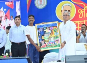 Screenshot 20230723 160305 Console Crptech