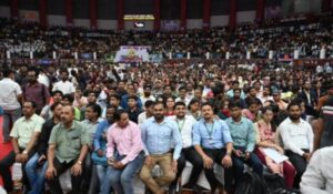 Screenshot 20230723 160325 Console Crptech