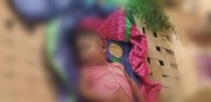 Screenshot 20230724 164751 Chrome 1690202375616 Console Crptech