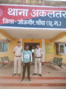 WhatsApp Image 2023 07 01 at 9.37.03 AM Console Crptech