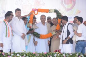 WhatsApp Image 2023 07 13 at 7.18.23 AM Console Crptech