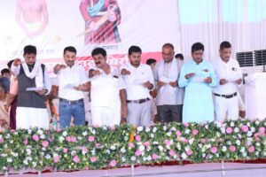 WhatsApp Image 2023 07 13 at 7.19.05 AM Console Crptech