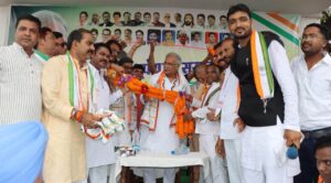 WhatsApp Image 2023 07 13 at 7.22.03 AM Console Crptech