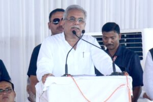 WhatsApp Image 2023 07 13 at 7.22.25 AM Console Crptech