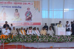 WhatsApp Image 2023 07 13 at 7.22.56 AM Console Crptech