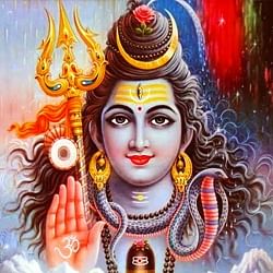 image search 1688964347637 Console Crptech