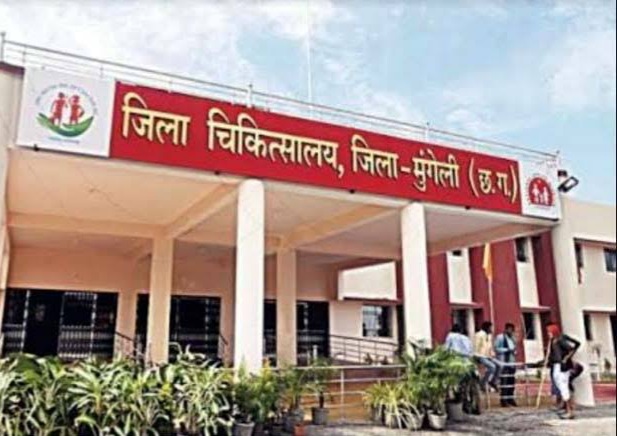 images 46 2 Console Crptech