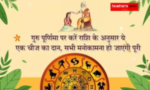 images 59 1688372829549 1 Console Crptech