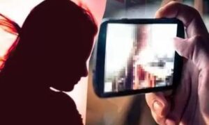 images 69 1 Console Crptech