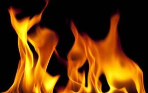 images 79 Console Crptech