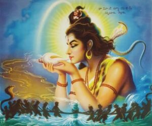 images 8 Console Crptech