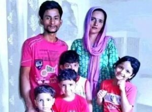 images 87 1 Console Crptech