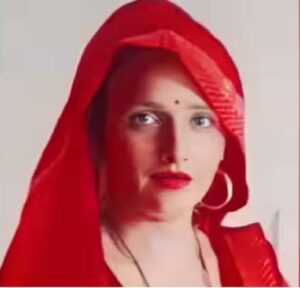 images 88 Console Crptech