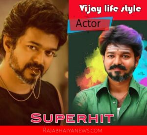 20230811 195644 Console Crptech