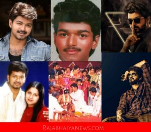 20230811 195949 Console Crptech