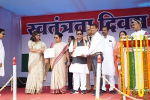 919893579701 status 2e6a67b118114bf78684f271e80ee553 Console Crptech