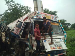 IMG 20230805 WA0001 Console Crptech