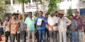 IMG 20230806 WA0017 Console Crptech