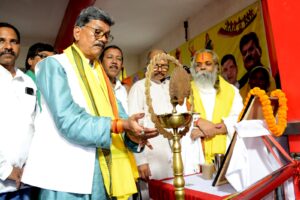 IMG 20230809 WA0017 Console Crptech