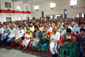 IMG 20230809 WA0020 Console Crptech