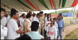 IMG 20230811 WA0016 Console Crptech