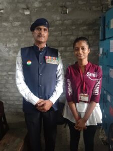 IMG 20230814 WA0007 Console Crptech