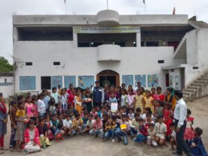 IMG 20230814 WA0010 Console Crptech