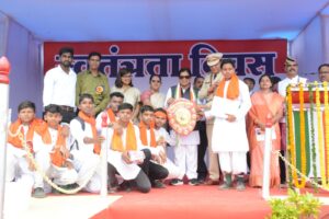 IMG 20230815 WA0026 Console Crptech