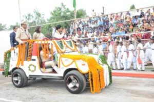 IMG 20230815 WA0028 Console Crptech