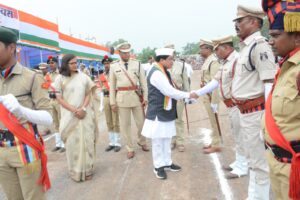 IMG 20230815 WA0032 Console Crptech