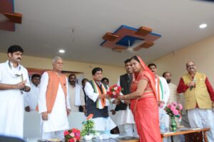 IMG 20230815 WA0038 Console Crptech