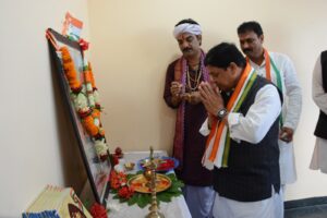 IMG 20230815 WA0039 1 Console Crptech