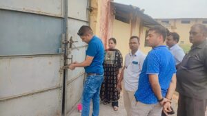 IMG 20230816 WA0013 Console Crptech