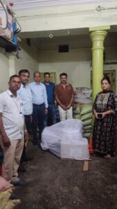 IMG 20230816 WA0016 Console Crptech