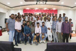 IMG 20230818 WA0007 Console Crptech