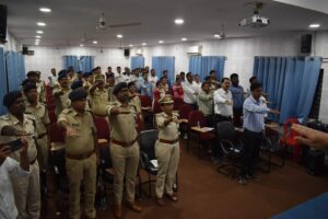 IMG 20230818 WA0013 Console Crptech