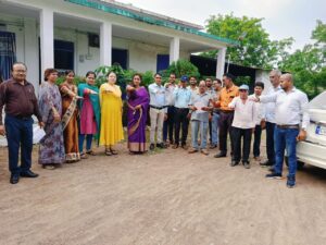 IMG 20230818 WA0015 Console Crptech