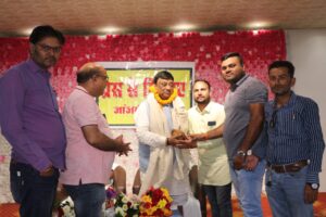 IMG 20230818 WA0024 Console Crptech