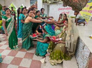 IMG 20230823 WA0011 Console Crptech