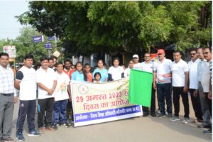 IMG 20230829 WA0011 Console Crptech